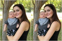 苹果iOS 10.1 来袭  景深相机抢眼