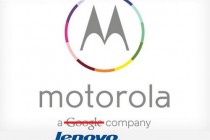 联想裁员潮开始 摩托罗拉过半员工一夜被炒