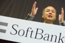 软银完成ARM收购 员工将扩招至6000人