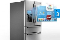 多一块屏幕就贵上千元，这样的智能冰箱你会买吗？