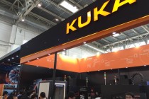 对于美的收购库卡 库卡CEO是这样看的