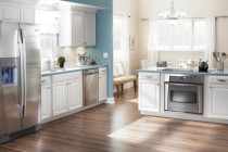 市场大环境糟糕 国内三大白电巨头通通营收放缓