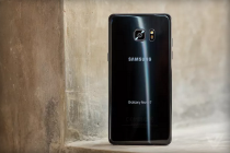 美国佛罗里达州男子起诉三星,Galaxy Note 7在其裤袋中爆炸