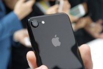 美国运营商对iPhone重启补贴政策