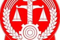 京东怒了!起诉某营销公司“造谣”,索赔1000万