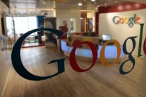 印尼计划向谷歌征收巨额税款和罚金