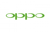 用最不互联网的方式打入世界前列——OPPO