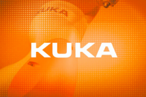 美的库卡并购案再进一步 巴西反垄断通过