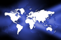 中国白电企业唯有“外销才能救内火”