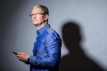 一场没有意外的苹果发布会