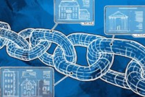 中国银联的区块链探索之路 IBM护航