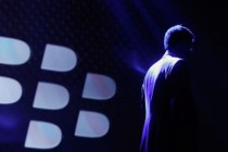 黑莓是怎样被终结的?