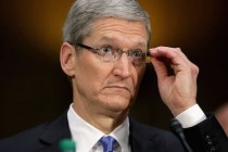 我们或许得给库克一些时间