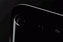 关于iPhone7你所想知道的