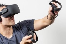 工信部:当前VR产品可用性差!