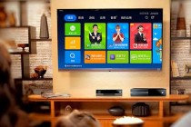 彩电行业整体不振 全在于互联网电视搅局