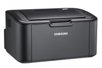 惠普折价收购三星 打印机业务