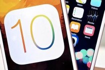 iOS10正式推送升级 今天你变砖了吗？