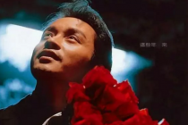 人工智能公司——百度