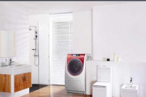 国内白电三巨头逆势增长 业绩喜人