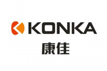 重病缠身的 康佳