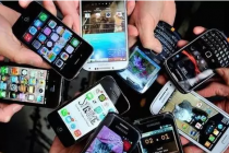 回溯智能手机过去发展的10 展望一下未来