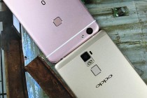 实用主义的胜利——OPPO与Vivo