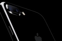 苹果的设计美于外而厚于内 所以Note7炸而iPhone无动于衷