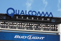 高通470亿买恩智浦  得到了什么?