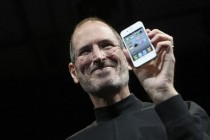 再见，iPhone 4，一代经典退出历史舞台