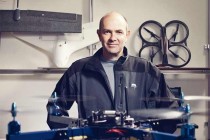 大疆在美国的劲敌是怎么作死自己的?