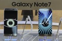 人民日报对Note7事件发表评论:放弃质量无异自废武功