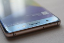 美国全面禁止用户使用Note7搭乘飞机 违反将遭到罚款