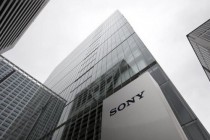 另辟蹊径?索尼推出多款手游吸引玩家