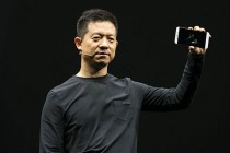 粮草先行 乐视汽车确认获得6亿美元投资 投资方包括贾跃亭同学