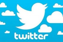 Twitter拟在本月完成出售谈判 据传谷歌将退出