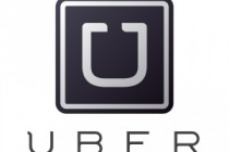 无人驾驶还未推行 优步又要做无人机了