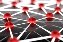 华为、诺基亚加入Hyperledger区块链项目