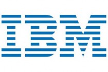 IBM发布第三财季财报 营收净利双双下滑