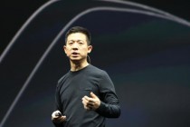 乐视 化反了什么