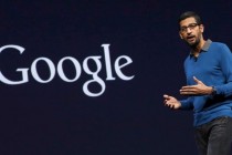 Google Assistant 会让谷歌得到什么？