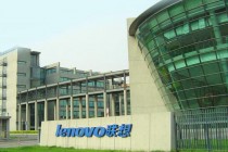 联想集团拟17.8亿出售北研大厦,是为核心业务Moto Z模块化手机吗?