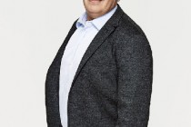 惠普该如何复苏?