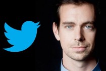 把Twitter收了,将会得到什么?