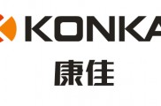 康佳连续亏损 总裁宣布辞职