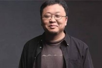 锤子起死回生啦 老罗从阿里巴巴把股份赎回来了