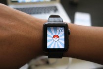全球智能手表市场严重萎缩 Apple Watch销量爆减70%