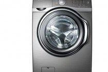 高端洗衣机即将迎来平民化时代 产业升级进行中