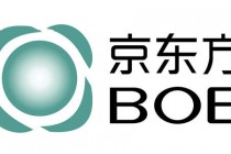 京东方三季度利润达6.6亿 未来预期看好