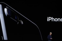 市场饱和趋势难以扭转 苹果即将发布报告：iPhone年度销量首度下降